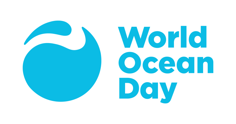 World Ocean Day